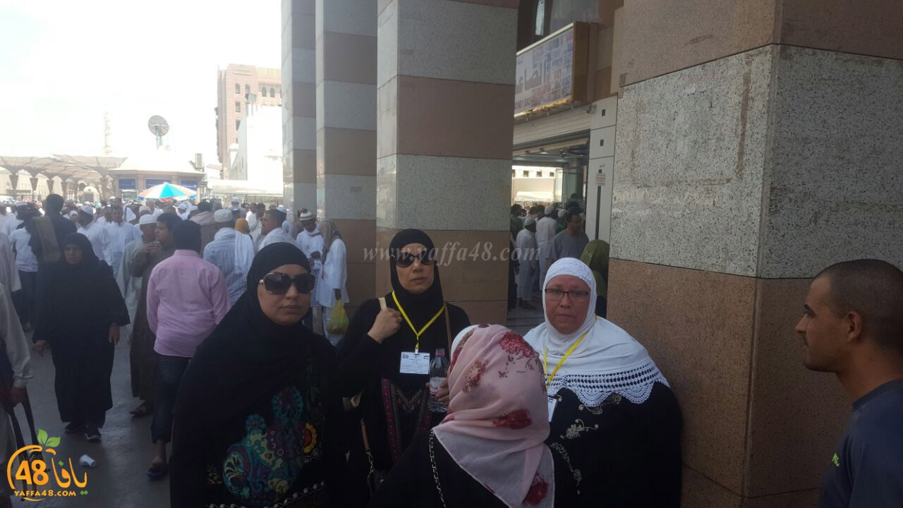 Moe3tmreen yaffaksa (28).jpg